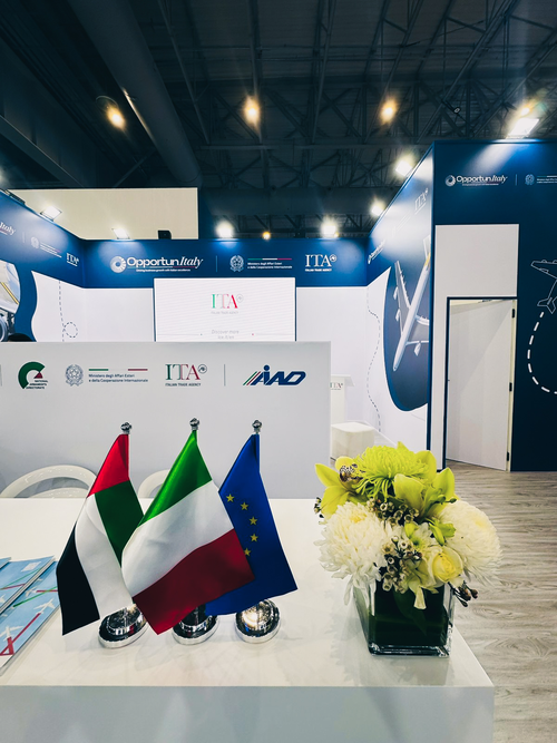 ICE_AIRSHOW DUBAI_18.jpg