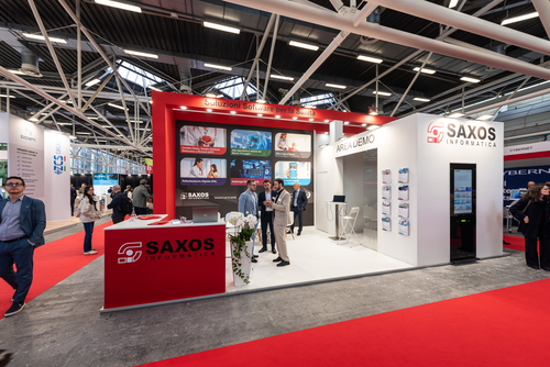 Exposanit2026add_0011.jpg