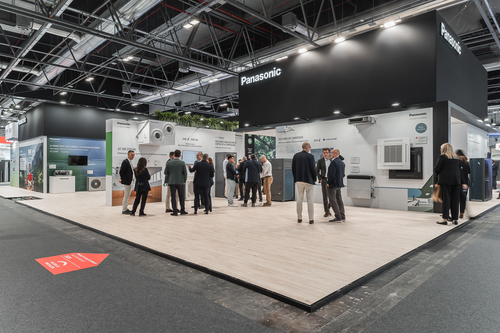 SalonClima2025_Madrid_0013.jpg