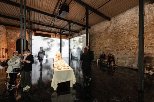 BiennaleVenezia2024doc_0214.jpg