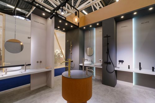 Cersaie_2024_doc_099.JPG