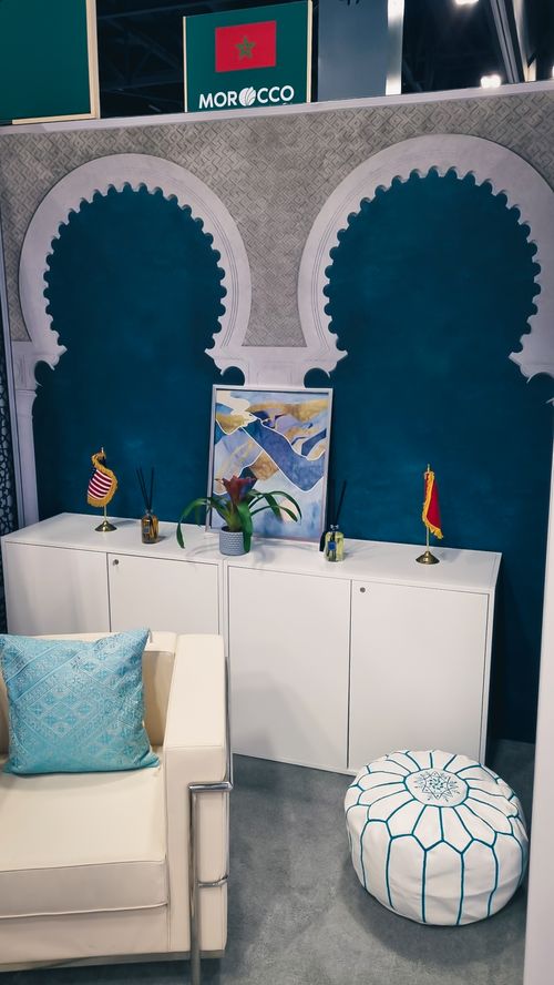 COLLETTIVA MAROCCO 8.jpg