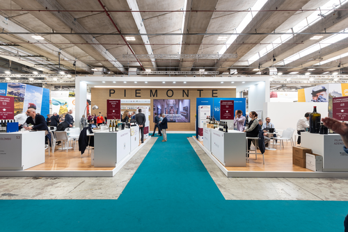 Vinitaly2026cg_0028.jpg