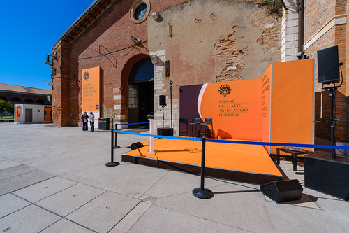 SalonAltArtigianato2025gn_0023.jpg
