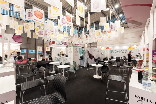 Vinitaly2026cf_0027.jpg