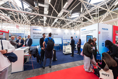 Exposanit2026ade_0151.jpg