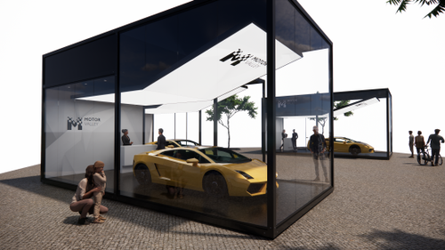 Sol. B - VETRINA 07.png