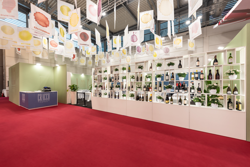 Vinitaly2026cf_0012.jpg