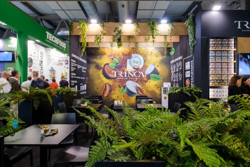 Host_2023_doc_ 276.JPG