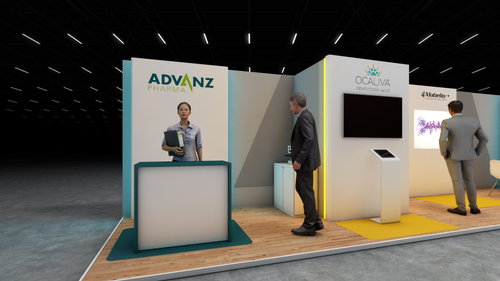 Product 20953 advanzpharma_4.jpg