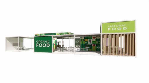 Product 23930 Enscape_2024-11-26-10-00-57_Enscape scena 4.jpg