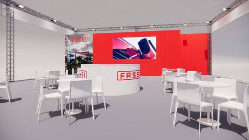 Product 19816 Fassi Gru 05.jpg