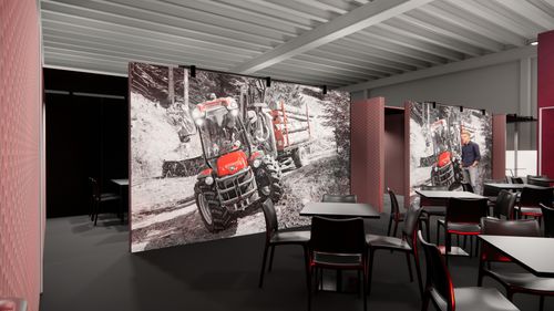 Product 23698 15.jpg