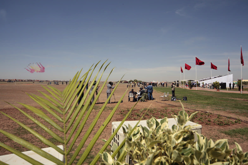 AIRSHOW_MARRAKECH_2016_636.JPG