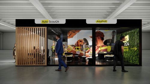 Product 25201 v6.jpg