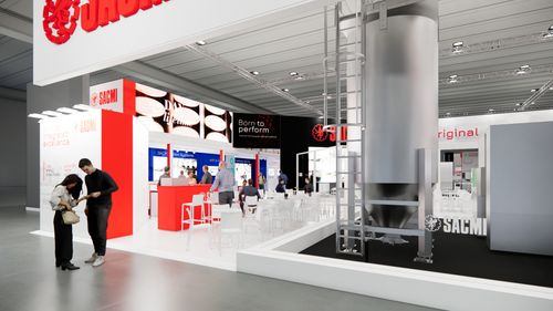 Product 25754 Enscape_2025-09-02-15-41-29_En_11.jpg