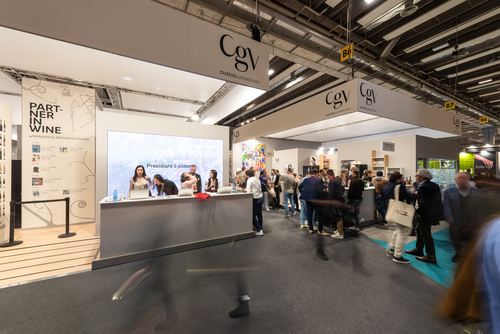 Vinitaly2026cb_0004.jpg