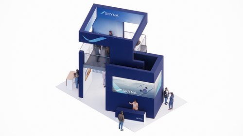 Product 22343 ISO 3.png