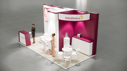 Product 22023 Enscape_2024-03-14-17-38-22.png