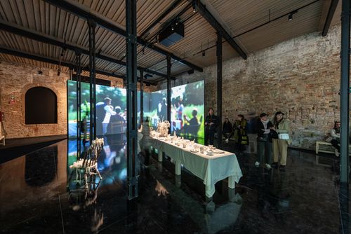 BiennaleVenezia2024sel_0045.jpg