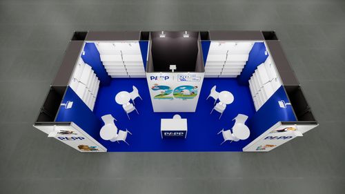 Product 24375 Papp International 05.jpg