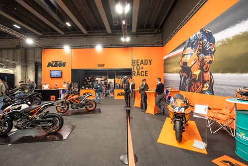 MotorBikeExpo2019_0392.jpg