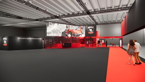 Product 23698 04.jpg