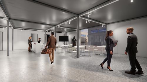 Product 23739 06.jpg