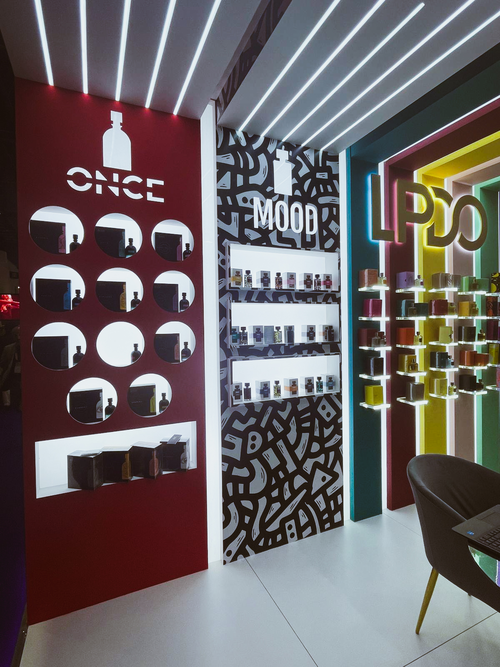 DREMA PARFUM_BWME 3.jpg