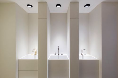  DornBracht_2024_MI_0009 .JPG