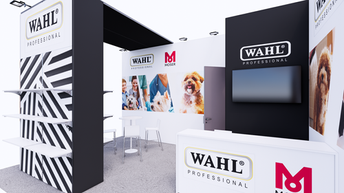 Product 24283 Enscape_2024-12-04-18-17-48.png