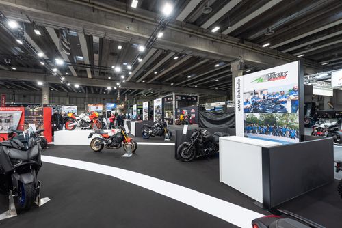 Product 21801 MotorBikeExpo2024sdoc_0036.jpg