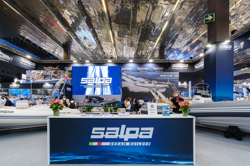 SalNauticoGE2025_tb_0012.jpg