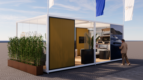 Product 25146 Soluzione2D.png