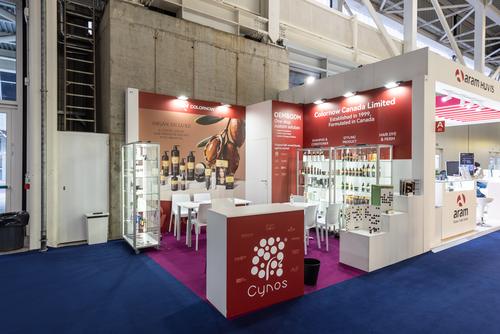 Cosmoprof2026y_0052.jpg