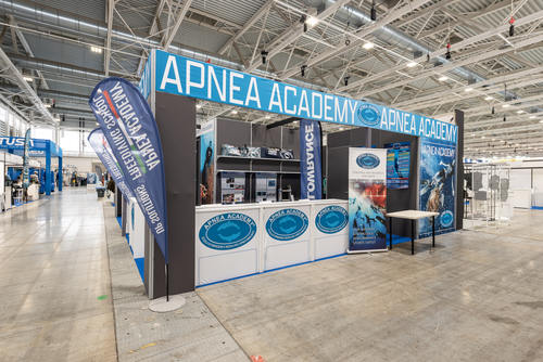 EUDI SHOW BOLOGNA 02-2026