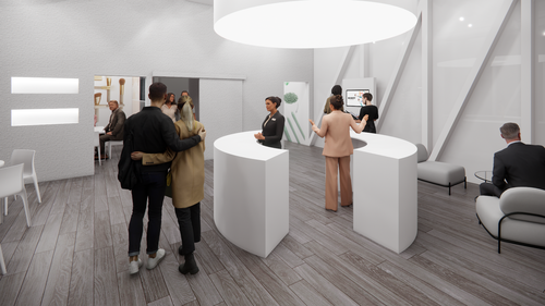 Product 26112 10 - INTERNO.png