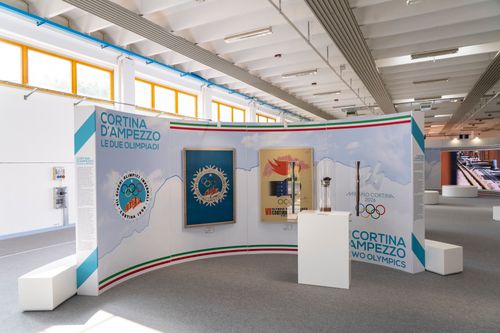 2olimpiadi_2025_BL_0064.jpg
