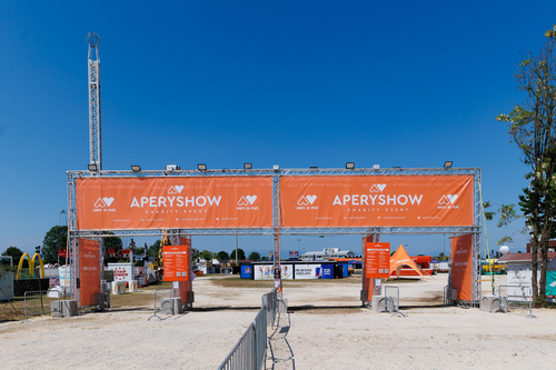 Aperishow2026_0020.jpg