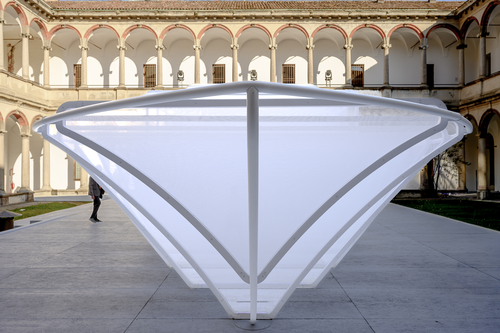 UN_MATERIAL_SanLorenzo_0037.JPG