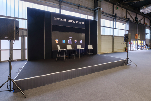 MotorBikeExpo_2023_doc 165.JPG