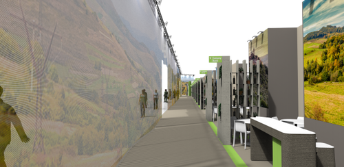 Umbria + piante.4731.png