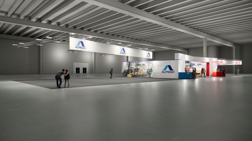 Product 23727 03.jpg