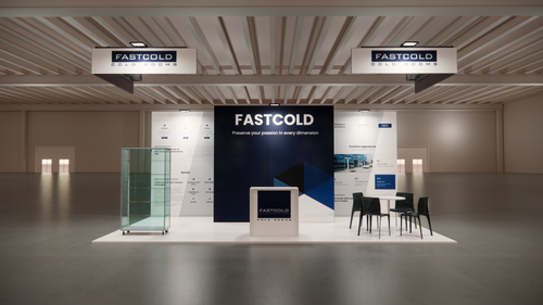 Product 20821 03.jpg