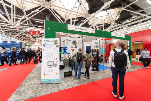 Exposanit2026sy_0121.jpg