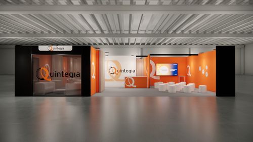 Product 25279 03.jpg