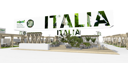 Product 4209 Intersect 02.png