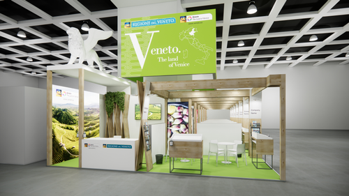 Regione Veneto_Fruit Logistica 01.jpg