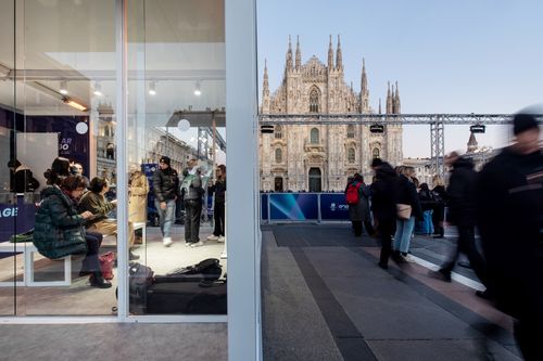 HENOTO_VILLAGGIO OLIMPICO 2026-4.jpg