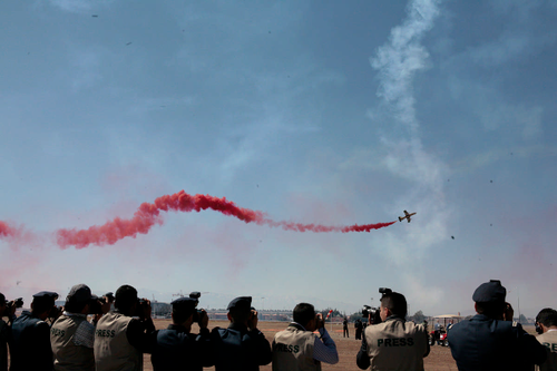 AIRSHOW_MARRAKECH_2016_375.JPG